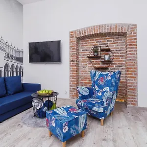 https://zamenhofa-studio-krakow-by-renters.krakowhotelspoland.com