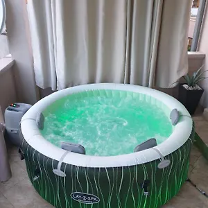 https://house-aurora.hotelinzadar.com