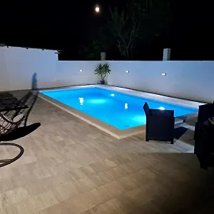 https://apartment-ruo-moja.hotelinzadar.com